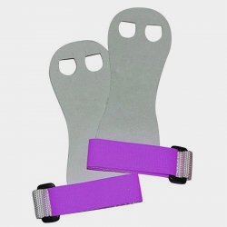 Gymnastic Palm Protectors